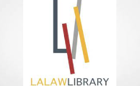 Senior Librarian, Collection Development LA Law Library
