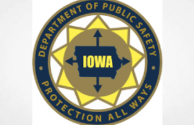 USA: The Iowa Department of Public Safety (DPS) says it believes they obtained data in its sports gambling investigation in a "constitutionally permissible manner"