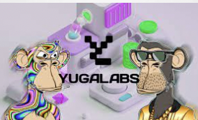 Artist Ryder Ripps ordered to pay Yuga Labs $9m in trademark infringement case