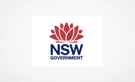 New South Wales to follow Victoria with the introduction of Responsible Gambling Officers in licenced gaming venues from 1 July 2024