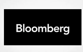 Legal Data Analyst - Citator Data Enrichment Bloomberg