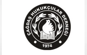 Turkey detains 4 lawyers on ‘trumped-up charges,’ says jurists association
