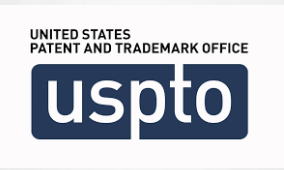 USPTO refuses OpenAI’s GPT trademark application