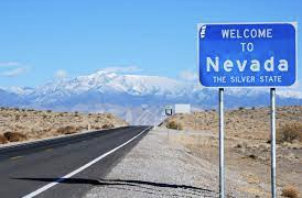 What Fees Do Lawyers Charge in Nevada?