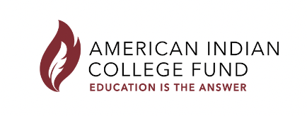College Fund Offers American Indian Law School Scholarship to Attend Harvard Law
