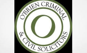 Content Writer and Social Media Specialist O'Brien Criminal and Civil Solicitors Sydney NSW 2000