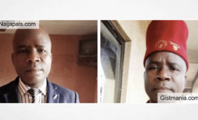 Nigeria: How Gunmen Reportedly Kidnapped and Killed Anambra Lawyer, Jude Oguejiofor