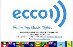 Landmark Ruling: ECCO Secures Injunction for Musical Copyright Infringement in Dominica
