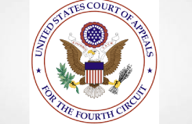 Assistant Librarian - Raleigh, NC United States Court of Appeals for the Fourth Circuit Richmond, VA