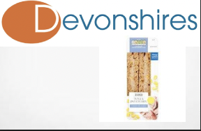 UK: The mysterious case of the Tescos tuna sandwich, law firm Devonshires and the sacked contract cleaner
