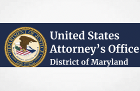 Defendant Who Posed as a Lawyer Sentenced to 22 Years in Federal Prison for Fraud Related to a Debt Elimination Scheme