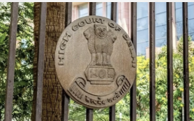 India: Delhi High Court sends notice to Bar Council to ensure safety, security of lawyers