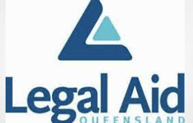 Australia: Librarian Legal Aid  Brisbane QLD