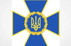Jurist: Ukraine opens war crimes investigation into alleged Russian executions of unarmed soldiers