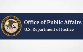 Attorney General Merrick B. Garland Designates Jonathan Mayer to Serve as the Justice Department’s First Chief Science and Technology Advisor and Chief AI Officer
