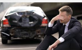 The Cost of Not Hiring a Car Accident Lawyer