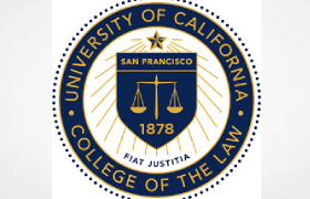 Judge dismisses $1.7 billion lawsuit challenging name change by UC Law San Francisco