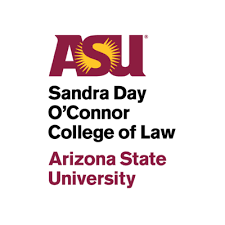 Dir College of Law, Law Librarian Arizona State University