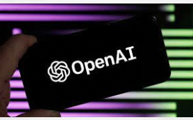 OpenAI wins order blocking tech entrepreneur's 'Open AI' website