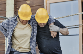 Essential Information and Strategies for Workers' Compensation Claims