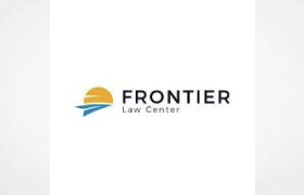 Press Release: Frontier Law Center Taps Eve to Become the First AI-Native Law Firm