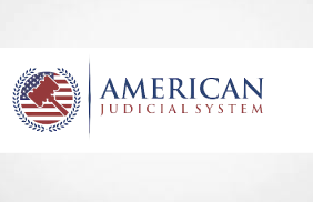 Blog Article: Teaching Legal Literacy: Why It Matters