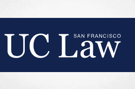 Julie Mendoza '25 Launches Education and Law Society at UC Law SF