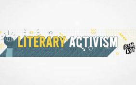 Literary Activism - Newsletter - Book Censorship News: March 1, 2024