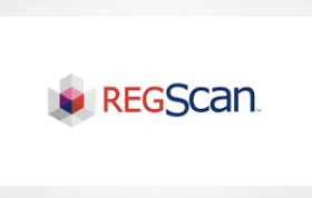 EHS Legal Researcher RegScan, Inc. Remote $40,000 - $50,000 a year