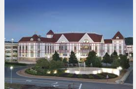 Owner of Lawrenceburg casino must pay more Indiana taxes, court rules