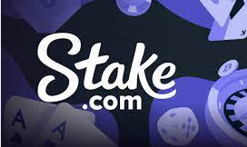 Crypto casino Stake.com denies trademark claims