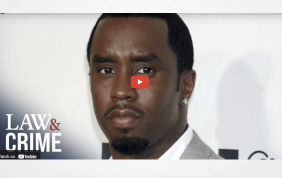 Law & Crime Video Report: 10 Horrifying New Allegations Against P. Diddy Revealed