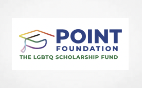 UCI Law and Point Foundation announce new scholarship initiative