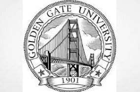 ABA signs off on Golden Gate Law School's closure plan