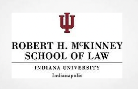 IU McKinney student awarded Federal Circuit Bar Association scholarship