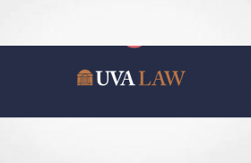 UVA says Law Program Prepares Students for Appellate and Supreme Court Practice