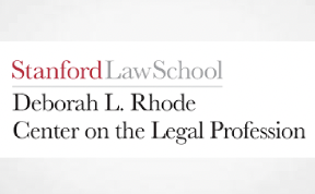 Stanford Law School Partnership With Superior Court of Los Angeles County
