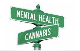 Cannabis and Mental Health: Separating Fact from Fiction