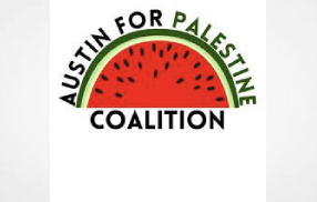 SXSW Tried to Silence Critics, "Austin for Palestine Coalition" with Bogus Trademark and Copyright Claims. EFF Fought Back.