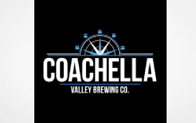 Coachella Music Fest Hits Local Brewery With Trade Dress Suit