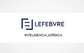 Lefebvre reinforces its legal generative AI model GenIA-L