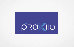 Press Release: Proxiio makes debut in the United States to shake up the legal industry