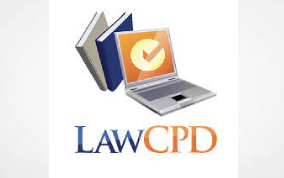 Australia: LawCPD  develops an AI-powered learning feature.