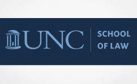 Press Release: Coastal Collaboration: UNC School of Law’s Institute for Innovation Brings Legal Expertise to Wilmington