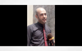 Yemen: STC must immediately release arbitrarily detained rights lawyer amid fears for his health
