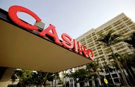 Australia: Queensland passes money laundering laws restricting cash gambling at casinos