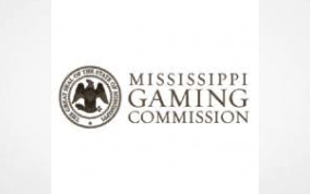 Mississippi Gaming Commission Meeting Report (March 2024)