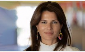Inspired Entertainment has hired Simona Camilleri as general counsel,