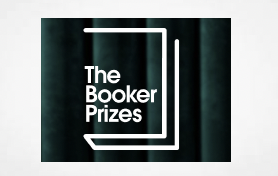 The International Booker Prize 2024 Longlist Announced