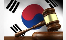 Media Report: Korea's first artificial intelligence (AI) legal secretary, "Super Royer," developed by Law & Company to be  released in June